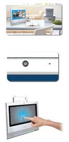 Fingertips fingertips