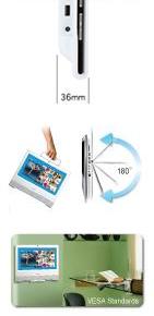 Modern Life modern life