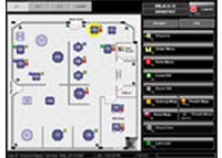 Flexible Table Management flexible table