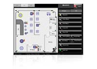 Multi Floor multiple floor