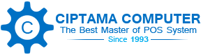 Ciptama Computer